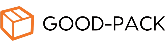 good-pack.ru