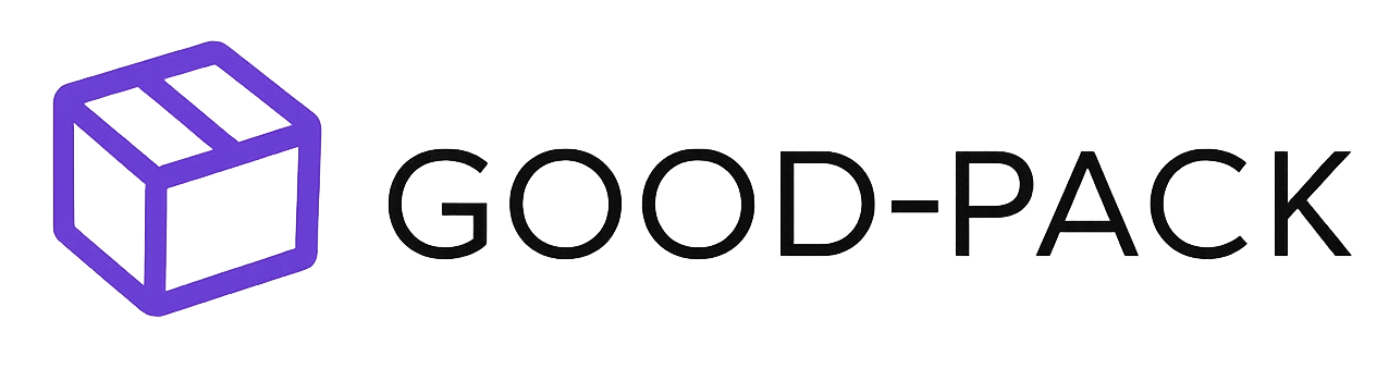 good-pack.ru
