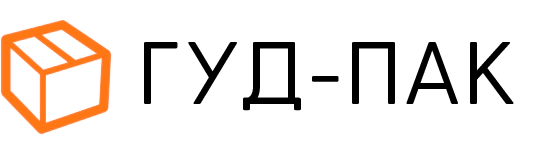 good-pack.ru good-pack.ru